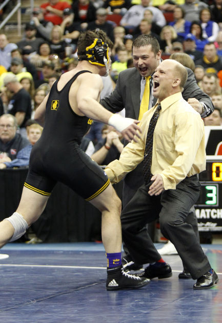 022115bp-IAHSWR-Bryce-Steiert-3